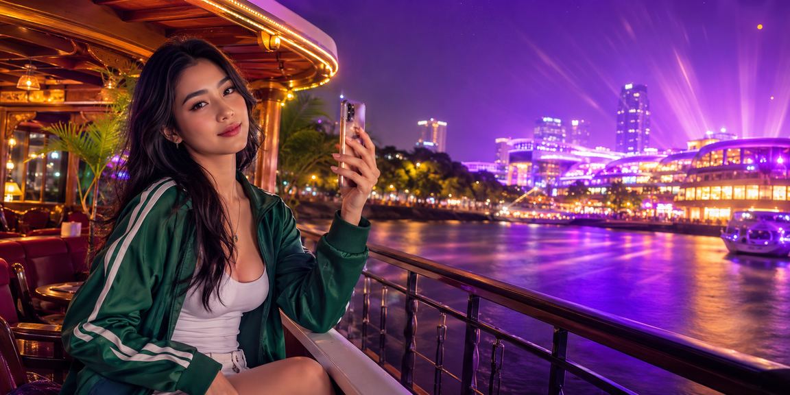 mcw asian