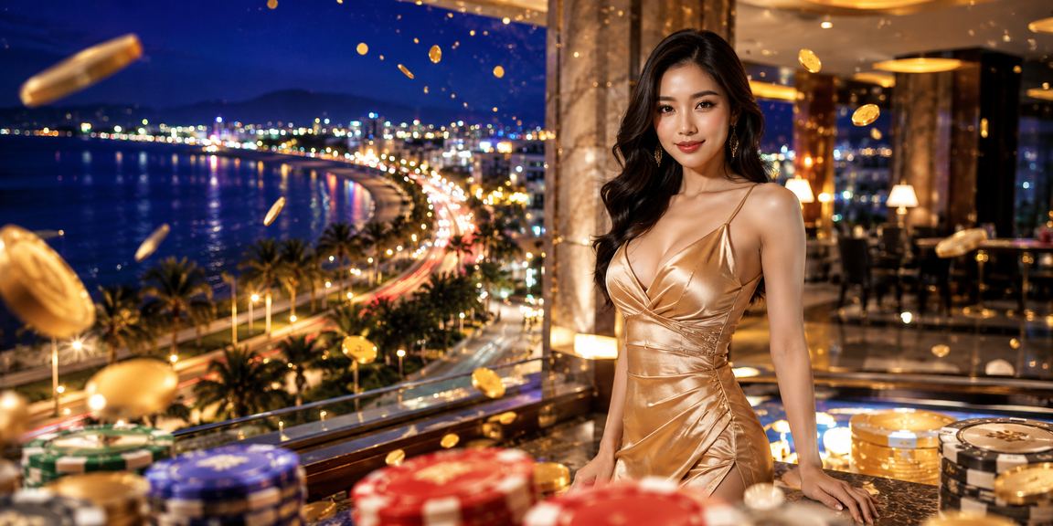mcw asian