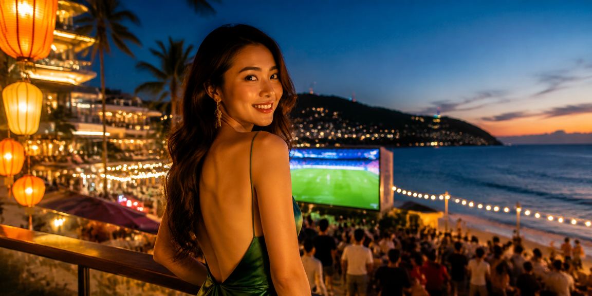 mcw asian