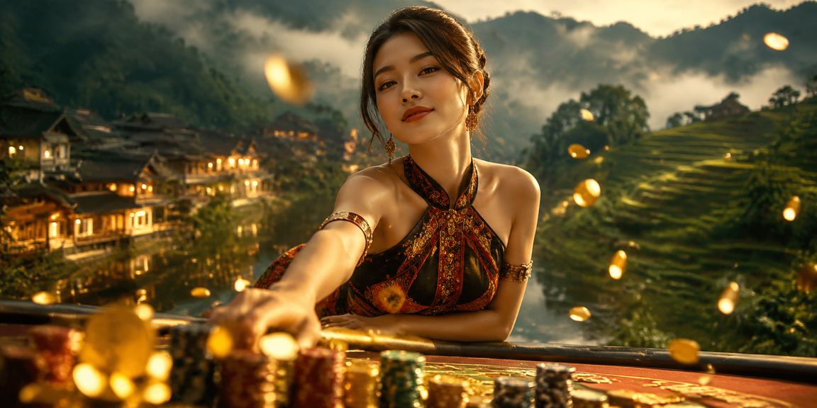mcw asian