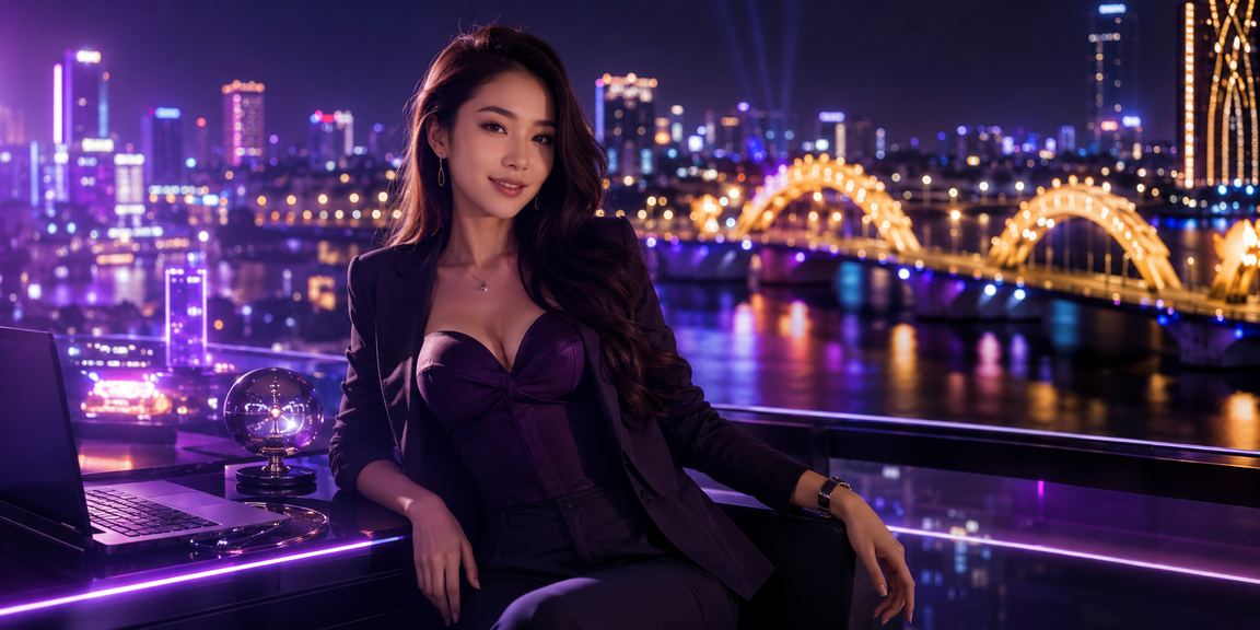 mcw asian