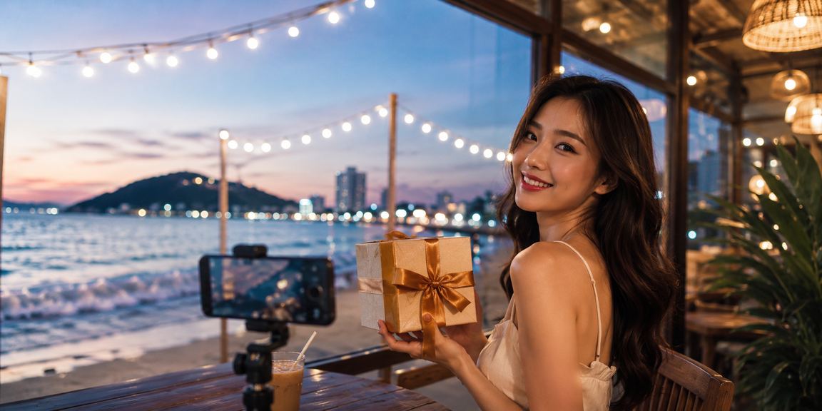 mcw asian