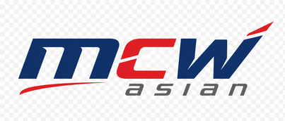 MCW Asian